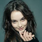 Thays Gorga music, videos, stats, and photos