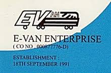 Abee gas & machinery sdn. E Van Machinery Services Sdn Bhd Machinery In Malaysia