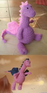 (30% off) add to favorites. 18 Free Amigurumi Knitting Patterns To Adore And Download Now