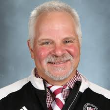 Derryfield Leadership