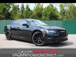 Image result for Black 2018 Chrysler