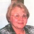 Bonnie Jean Riggs Obituary