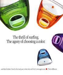 30 Ads You Haven T Seen In Forever Old Computers Apple Computer Imac