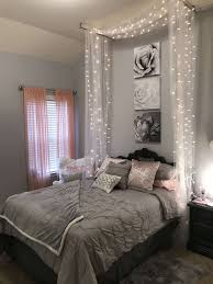 Maybe you would like to learn more about one of these? Cool Bedroom Ideas For Teenage Girls Design Corral