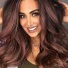 Below are some attributes that make a salon near me great. 1