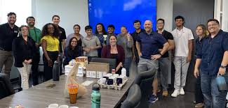 CMA receives Zweig Group Awards UF STEPUP Women in Engineering Events CMA  Games