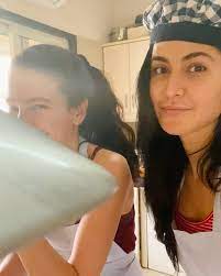 We Re Not Sure What It Is Either We Ll Let U Know When We Do Happyworldsiblingday Katrina Kaif Video Katrina Kaif Katrina