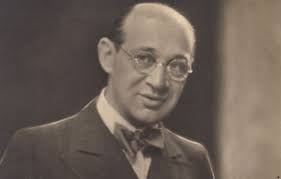 Aktuelles aus dem Österreichischen Kabarettarchiv