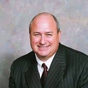 Southern Wine & Spirits Executive Team