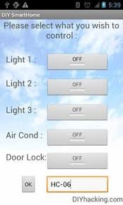 Supports yi account registration, account management and camera/cloud streaming on pc/mac. Pin On Arduino