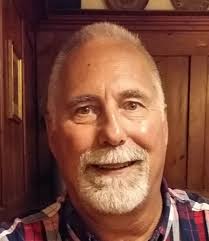 Wesley Newton Obituary (1951