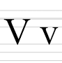 v-forma from en.wikipedia.org