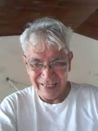 Weber Malcher - TITULAR - Autnomo LinkedIn