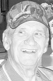 ALBERT WAGONER Obituary