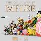 The Only Way Is Melee event image