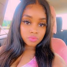 Julian Leflore's Instagram, Twitter & Facebook