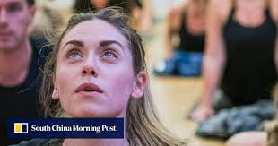 In Sweden, workplaces are forcing staff to exercise. Critics wonder if  that's a stretch