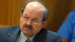 Filmi Yapılsa En Az Dahmer Kadar Tüyler Ürpertecek 15 Seri Katilin Hikayesi 