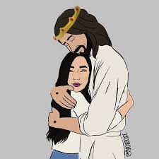 Jesus Desenhos Jesus Pictures Pictures Of Jesus Christ Bride Of Christ