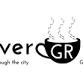 the overGRound marathon/relay event image