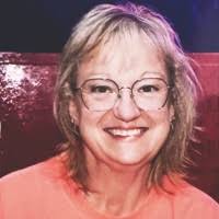 30+ "Shelly Dodson" profiles