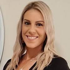 sarah hoey (imazcuteazatedd)