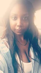 Mr. Fred Alfred Bowser Obituary