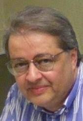 World Champ A Moiseyev