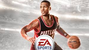 We cover nba live, nba 2k, nba jam, nba playgrounds, and many other titles set on the virtual hardwood. Listen To The Full Nba Live 15 Soundtrack For The Win