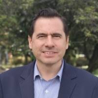 100+ "Jorge Ortegon" profiles