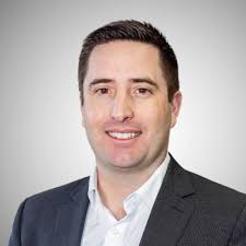 teamsb #salterbrothers #accor #sofitel #realestate #southaustralia #cbre