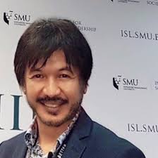 TMG Mart 青苗超市