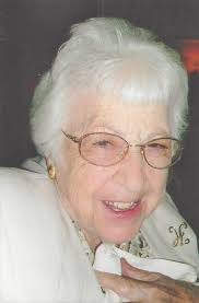 Helen M. (Fiorentino) Porter