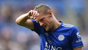 The match that made leicester buy jamie vardy subscribe with notifications to stay updated with new uploads! Ù‡Ø¯Ø§Ù Ø§Ù„Ø¯ÙˆØ±ÙŠ Ø§Ù„Ø¥Ù†Ø¬Ù„ÙŠØ²ÙŠ ØªØ±ØªÙŠØ¨ Ù„ÙŠØ³ØªØ± Ø³ÙŠØªÙŠ ÙŠØ­Ø¨Ø· Ø¬ÙŠÙ…ÙŠ ÙØ§Ø±Ø¯ÙŠ