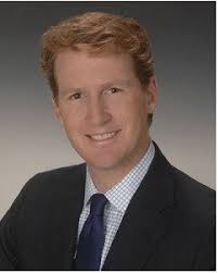 Peter T. Boss — WhaleRock