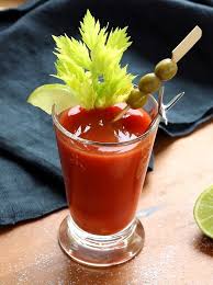 Epingle Sur Cocktails