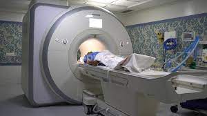 Yashoda Hospitals Secunderabad Multi Speciality Hospital In Secunderabad Hyderabad Book Appointment Online View Reviews Contact Number Practo