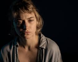 Irish Film Institute -IRISH FILM GOES GLOBAL THIS MARCH WITH IFI  INTERNATIONAL