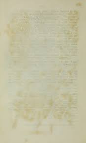 Image result for Indigofera fuscobarbata