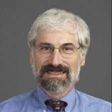 Daniel Bernstein's Instagram, Twitter & Facebook