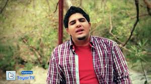 > البوم اجمل اغاني الزوار. Ø¨Ø§Ø¨ Ø§Ù„ÙƒØ±ÙŠÙ… Ø¨Ø¯ÙˆÙ† Ø¥ÙŠÙ‚Ø§Ø¹ Ù…Ø­Ù…Ø¯ Ø¨Ø´Ø§Ø± Ø·ÙŠÙˆØ± Ø§Ù„Ø¬Ù†Ø© Youtube