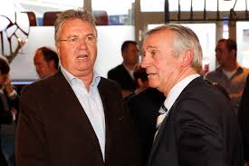 Wilhelmus „willy martinus leonardus johannes van der kuijlen (* 6. Czr0agebqaxlfm