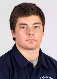 BOBCATS BY THE NUMBERS: 97 Days Until Kickoff!