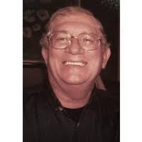 Gary Angell's Instagram, Twitter & Facebook