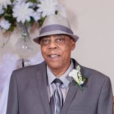 Collin "Coley" W. Coleman, Jr. Obituary (1936