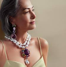 Margot McKinney. The Finest Jewels by Margot McKinney