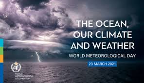 Maybe you would like to learn more about one of these? Polarprediction News