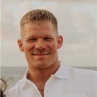 30+ "Greenfield" profiles