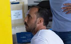 Vídeo completo que flagrou anestesista tem 1h30 de duração