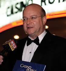 James A. D'Orta, MD, FACEP(E) EMRA